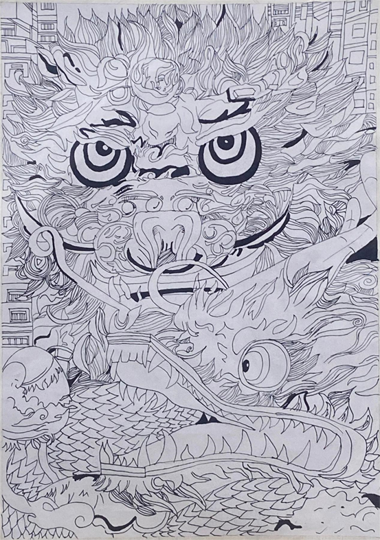 1720596386872012436.png image.png