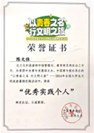1727881170497086248.png image.png