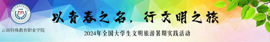 1727881200791080183.png image.png