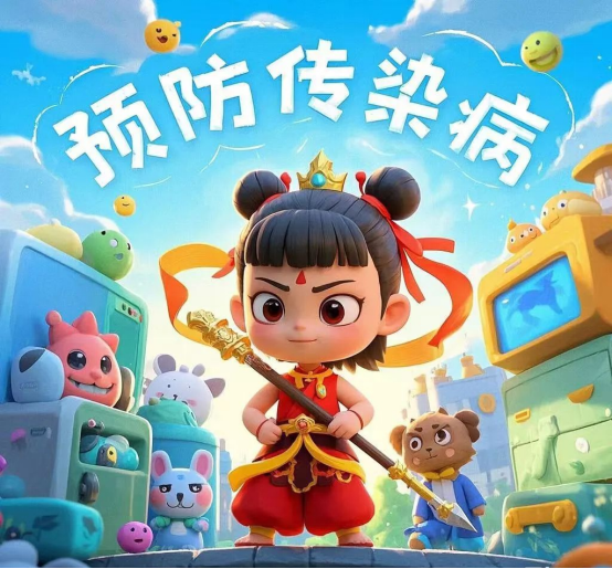 第三图.png