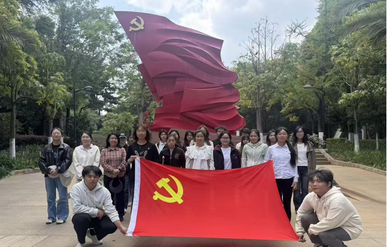 1778292175744078984.png 图片1.png