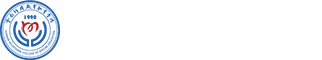 伟德bv国际体育